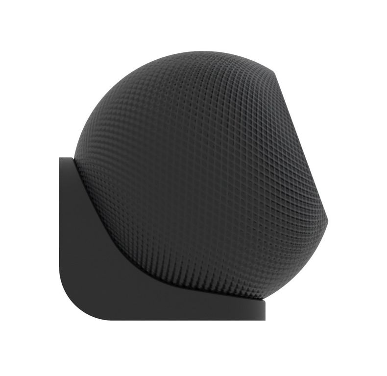 SOPORTE DE PARED PARA HOMEPOD MINI SIRI
