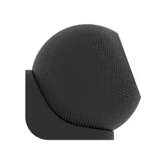 GENERICO - SOPORTE DE PARED PARA HOMEPOD MINI SIRI