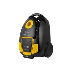 IMACO - Aspiradora ECO Technology IA700ECO