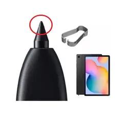 KAILI - Punta Original Repuesto S Pen Para Galaxy Tab s6 lite