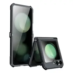 XUNDD - CASE BUMPER SAMSUNG GALAXY Z FLIP 6