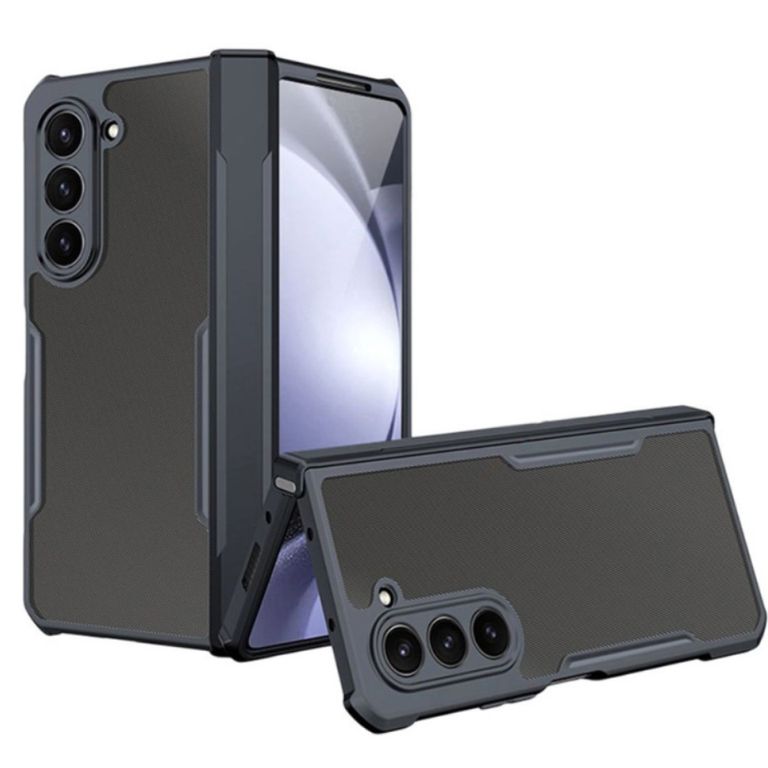 CASE BUMPER SAMSUNG GALAXY Z FOLD 6
