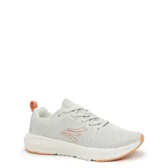 APOLO - Zapatillas Running Mujer AD22-70