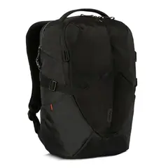 TARGUS - Mochilla Urbana Terra Ecosmart Para Lluvia Negro