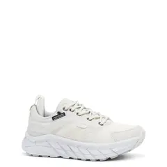 APOLO - Zapatillas Running Mujer AD23-21