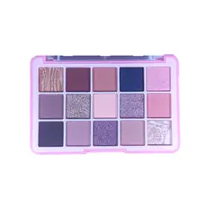 GENERICO - SOMBRA ECORINCIA