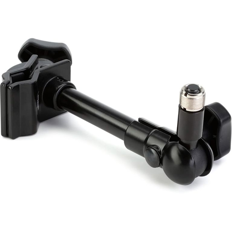 DG137B - Montaje o soporte multiusos