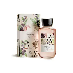 NATURA - Aguas Jabuticaba Colonia de Mujer -