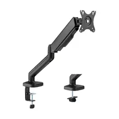 GENERICO - Soporte Monitor 17-32 Dairu