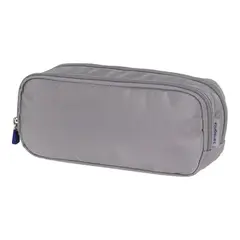 SAMSONITE - Estuche Cable Case Eclipse Grey