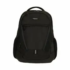 SAMSONITE - Mochila Portalaptop Vaughan 16'' Black