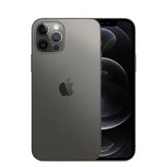 APPLE - IPhone 12 Pro 128gb Grafito - Entrega Inmediata - Reacondicionado