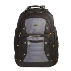 TARGUS - Mochila Drifter II 173 NegraGris