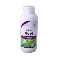 GENERICO - Enraizante Pet Frendly - Root 1lt