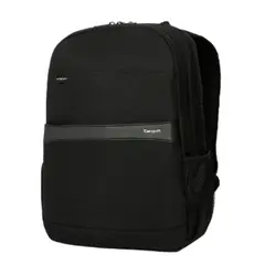 TARGUS - Mochila Geolite Ecosmart Advance 16 Negra