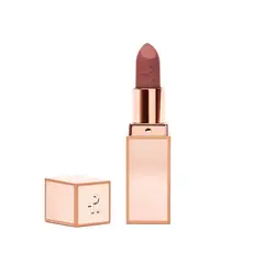 PATRICK TA - Lápiz labial mate malva cálido 4 gr