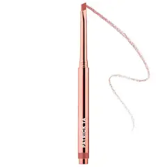 Patrick Ta - Crayón labial de precisión marrón caoba 0.4 gr