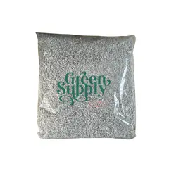 GREEN SUPPLY - Sustrato - Perlita 3lt