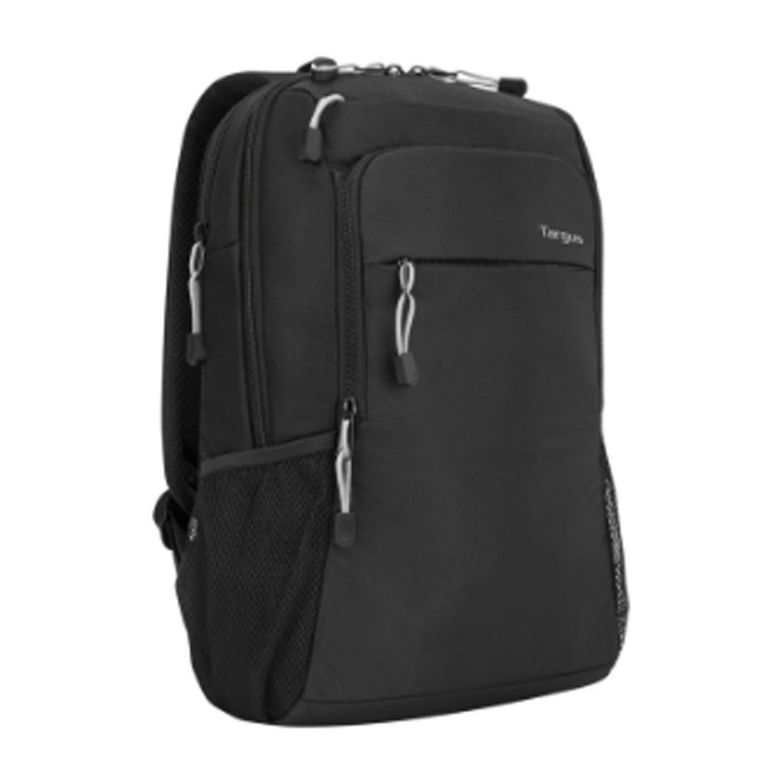 Mochila Intellect Advanced De 156 Negra