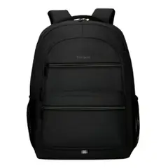 TARGUS - Mochila Octave II 156 Negra