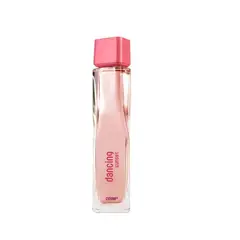 Cyzone - Dancing Sunset Perfume de mujer