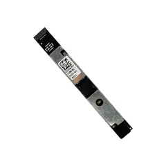 DELL - CAMARA WEB PARA LATITUDE 3510 P/N: 0G4JK9