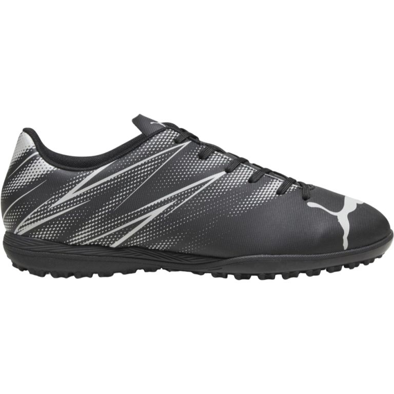 Zapatilla Attacanto TT 107478 01 Negro para Hombre
