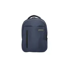 AMERICAN TOURISTER - Mochila Highway 2At Navy