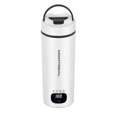 MONTREAL - Hervidor Eléctrico Portátil HEP-1214