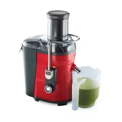 OSTER - Extractor de Jugos FPSTJE317R.