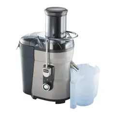 OSTER - Extractor de jugos FPSTJE317S.