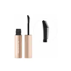 PATRICK TA - Mini Gel de laminación para cejas 2.5 ml