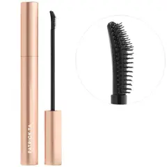 PATRICK TA - Gel de laminación para cejas 5 ml