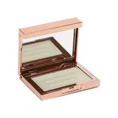 PATRICK TA - Cera moldeadora de cejas Transparente 5 gr