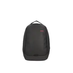AMERICAN TOURISTER - Mochila para Notebook Mediana Safepack 2AT Negra