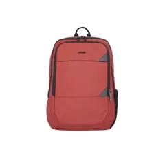 AMERICAN TOURISTER - Mochila Antifluido Road Trip 2At 16'' Brick