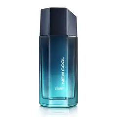 CYZONE - New Cool Perfume de Hombre