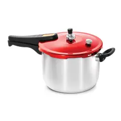 RECORD - Olla Presion 14 Lt Press -