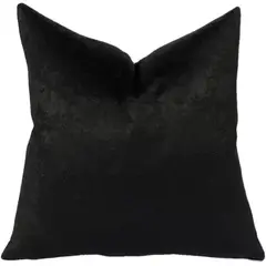 MAAT - Cojin Milano Espresso 45x45cm