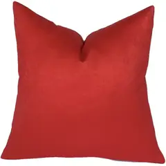 MAAT - Cojin Milano Cherry 45x45cm