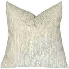 MAAT - Cojin Colán 45x45cm