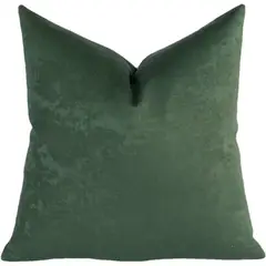 MAAT - Cojin Milano Menta 45x45cm