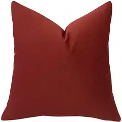 MAAT - Cojin Granate 45x45cm