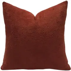 MAAT - Cojin Caiguas Cherry 45x45cm