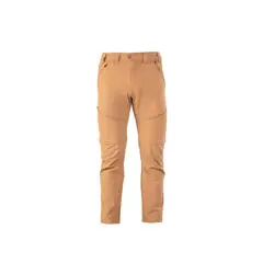 HARDWORK - PANTALON OUTDOOR HW SUMMIT SAND