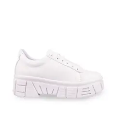 SPORT FITNESS - ZAPATILLA SPORT PARA MUJER  BETHANY