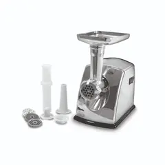 FINEZZA - MOLEDOR DE CARNE FZ-102MC.