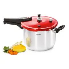 RECORD - Olla Presion 5 Lt Press -