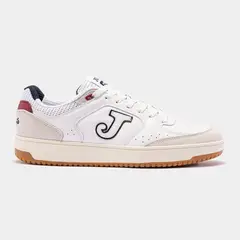 JOMA - Zapatilla Flexys CFLEXS2432 para Hombre_.