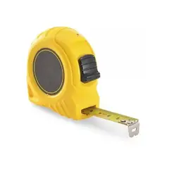 OTTOWARE - Cinta Métrica de 10 Metros
